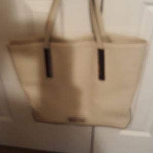 Kenneth Cole Purse